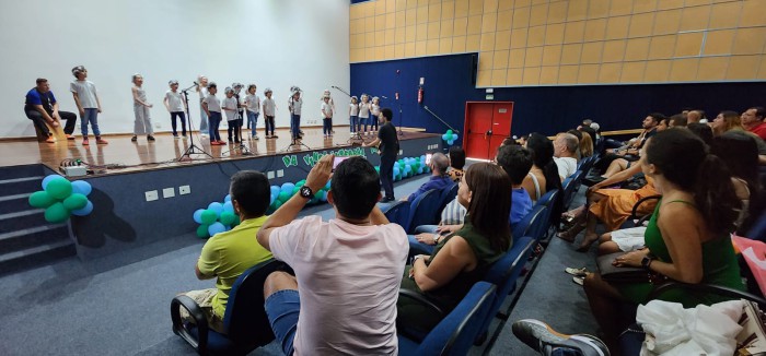 Xadrez como instrumento de ensino - Centro Educacional Leonardo Da Vinci -  Centro Educacional Leonardo Da Vinci