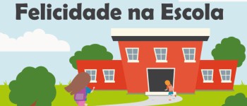 Conheça três casas que oferecem jogos em realidade virtual - 06/08/2018 -  Passeios - Guia Folha