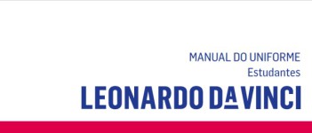 Torneio de Xadrez 2015 - Centro Educacional Leonardo Da Vinci - Centro  Educacional Leonardo Da Vinci